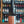Load image into Gallery viewer, Matic - Postopoma - Orange