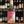Load image into Gallery viewer, Sekforde Botanical Mixer - Gin