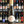 Load image into Gallery viewer, Tenuta Olim Bauda - Centive - Moscato d'Asti 37.5cl Bottles 2022