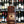 Load image into Gallery viewer, Four Roses - Single Barrel