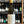 Load image into Gallery viewer, Pazo do Mar - 'Coral do Mar' Albarino