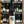 Load image into Gallery viewer, De Moor - Vendangeur Masque Bourgogne Blanc