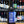 Load image into Gallery viewer, Harvey's Brewery - Albion Ale - Bitter-Seven Cellars