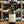 Load image into Gallery viewer, Domaine Chauveau - Coteaux de Giennois