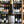 Load image into Gallery viewer, Gatito Loco Blanco Organic Rioja