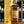 Load image into Gallery viewer, Arran - Sauternes Cask Finish