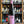 Load image into Gallery viewer, Heavens House Party - Shiraz