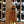 Load image into Gallery viewer, Loubère - Armagnac - Cuvée Napoléon