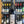Load image into Gallery viewer, Mas Coutelou - Couleurs Reunies