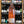 Load image into Gallery viewer, Briottet - Liqueur de Rose