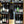 Load image into Gallery viewer, Domaine Michel Sarrazin et Fils - Givry Rouge Les Dracy 2022
