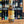 Load image into Gallery viewer, Traditional Honey Mead 250ml