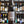 Load image into Gallery viewer, Comtat - MO Montcabrer - Cabernet Sauvignon