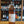 Load image into Gallery viewer, Glenfairn Speyside Malt - Whisky