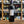 Load image into Gallery viewer, Chateau Fleur d' Eymerits, Lalande de Pomerol