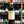 Load image into Gallery viewer, Allegrini - Valpolicella DOC