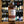 Load image into Gallery viewer, Tomintoul 12 YO Oloroso Sherry Cask Finish