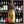 Load image into Gallery viewer, Nixta Licor de Elote (Corn Liqueur)