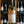 Load image into Gallery viewer, Domaine de Menard