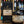 Load image into Gallery viewer, El Dorado - 15 Year Old - Rum