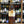 Load image into Gallery viewer, François Voyer Terres Cognac Grande Champagne-Seven Cellars