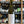 Load image into Gallery viewer, Bow & Arrow - Time Machine Blanc-Seven Cellars