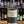 Load image into Gallery viewer, Pensador - Ensamble Batch AN7 - Mezcal