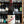 Load image into Gallery viewer, Anselmo Mendes - Pardusco Vinho Verde Tinto