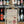 Load image into Gallery viewer, Elephant Gin - London Dry - Gin