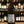 Load image into Gallery viewer, Tegernseer - Hell Lager-Seven Cellars