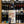Load image into Gallery viewer, Skipper Dark Rum