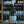 Load image into Gallery viewer, Yalumba - Barossa Roussanne