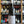 Load image into Gallery viewer, Domaine Zafeirakis - Malagousia