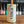 Load image into Gallery viewer, Vinca - Organic White Wine - 187ml Can-Seven Cellars