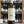 Load image into Gallery viewer, Pazo Senorans Albarino Coleccion-Seven Cellars