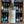 Load image into Gallery viewer, Bico da Ran - Albarino