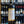 Load image into Gallery viewer, Chateau Famaey - Malbec - Cahors-Seven Cellars