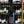 Load image into Gallery viewer, Bee Tree Blanc de Noirs Sugrue South Downs-Seven Cellars