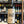 Load image into Gallery viewer, El Coto - Coto de Imaz - Gran Reserva-Seven Cellars