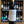 Load image into Gallery viewer, Convento - Seleccion Especial