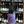Load image into Gallery viewer, Liberator - Pinot Haze