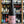 Load image into Gallery viewer, Shirayuki de Ai - Sparkling Sake