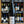 Load image into Gallery viewer, Domaine Patrick Tranchand - Moulin a Vent 'Rochegres'