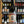 Load image into Gallery viewer, Shirayuki - Classic - Sake