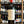 Load image into Gallery viewer, Thymiopoulos - Atma Red-Seven Cellars