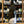 Load image into Gallery viewer, Weingut Georg Preisinger - Grauburgunder Ried Goldberg