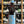 Load image into Gallery viewer, Silent Noise - MF Grenache