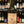 Load image into Gallery viewer, Domaine de la Renardiere - Vin Jaune - 2014