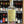 Load image into Gallery viewer, 818 Tequila Blanco - Seven Cellars
