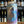 Load image into Gallery viewer, Mash Gang - Chug - Low Alcohol Pale Ale-Seven Cellars